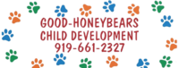 Good-HoneyBears